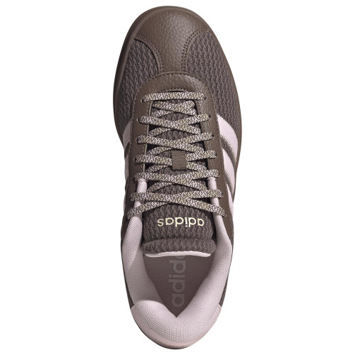 Adidas VL Court Bold